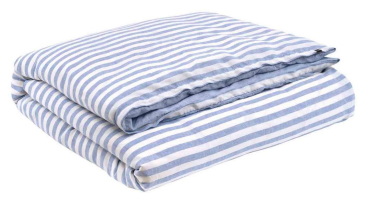 CF Summertime Bettwäsche Morning Sky